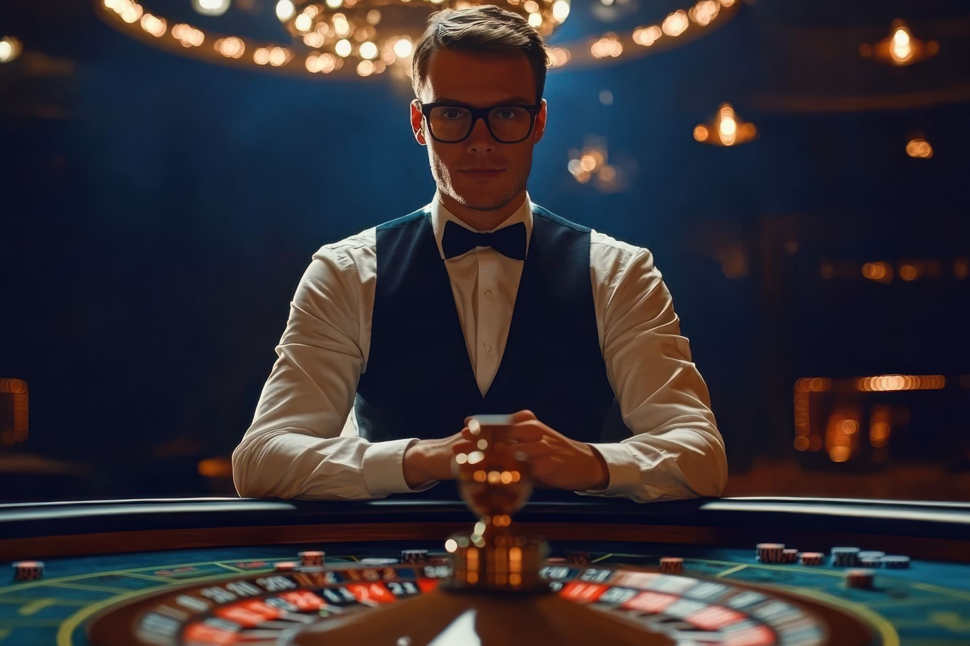 Người chơi Việt Nam truy cập sảnh casino trực tuyến s168 trên điện thoại