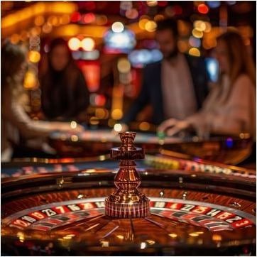 Bàn baccarat live casino s168 với dealer thật phát sóng trực tiếp