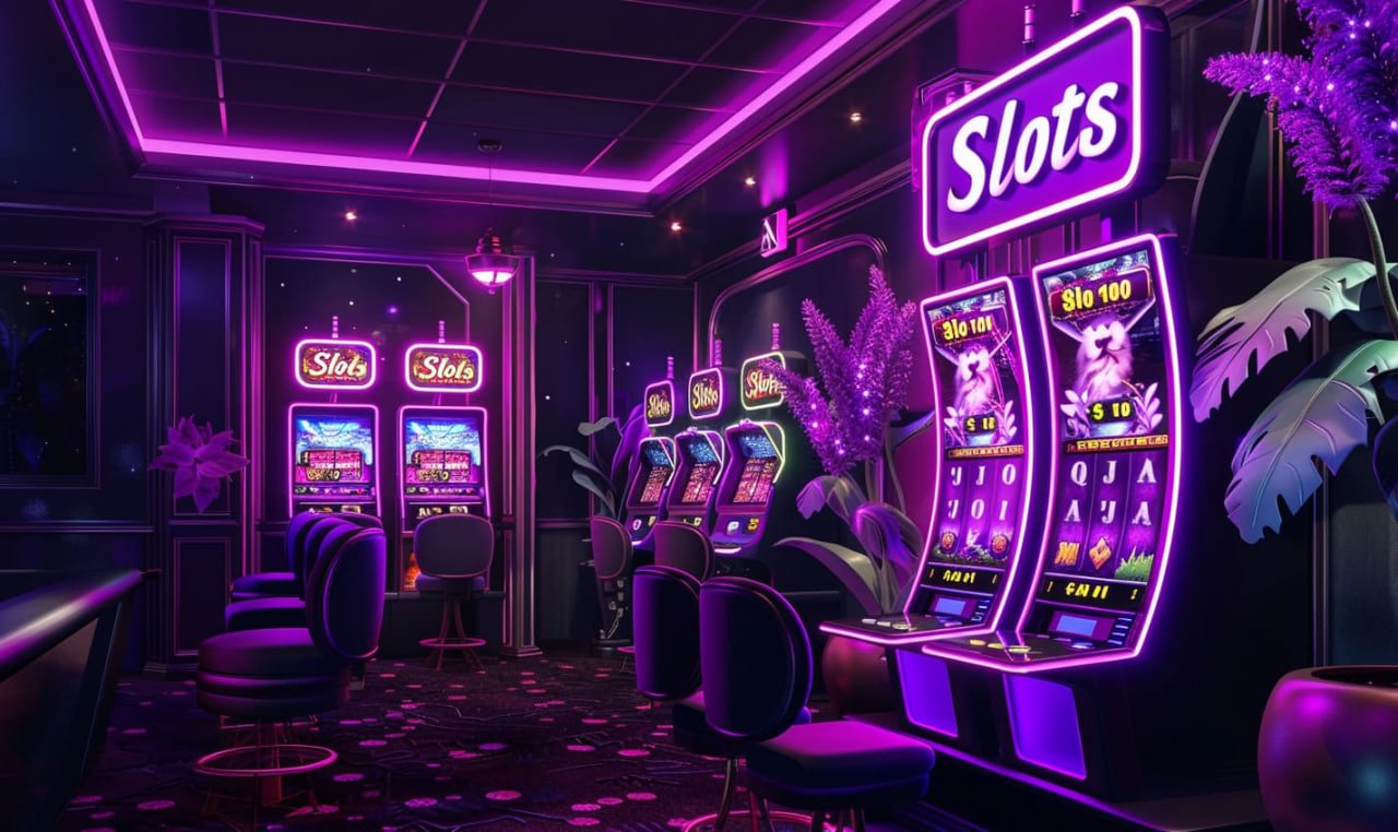 Màn hình kết quả thắng s168 với lịch sử cá cược thể thao và slot
