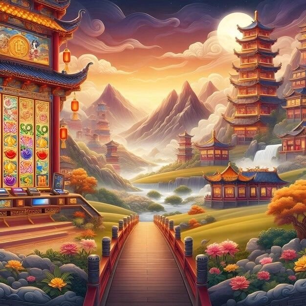 Người dùng xem kết quả thắng s168 trên điện thoại với giao diện tiếng Việt