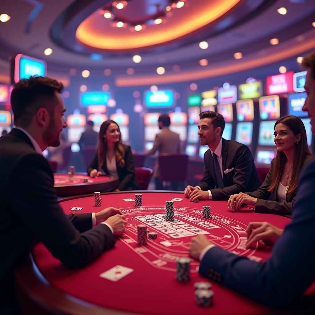 Hướng dẫn chơi nổ hũ slot s168 trên điện thoại Android và iOS