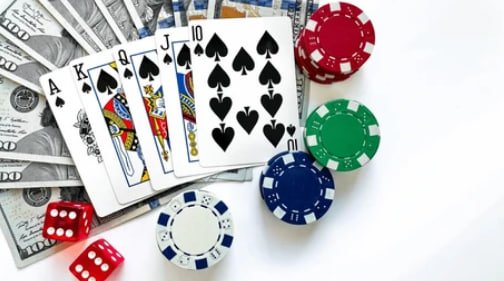 Giao diện sảnh game s168 với nhiều thể loại trò chơi