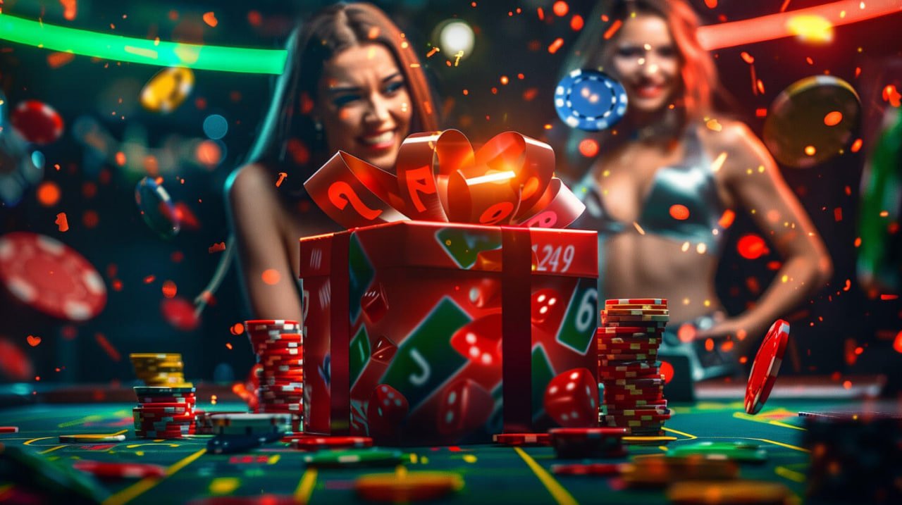 Người dùng Việt Nam truy cập sảnh game s168 trên điện thoại