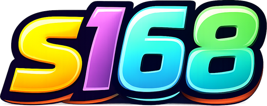 Logo s168
